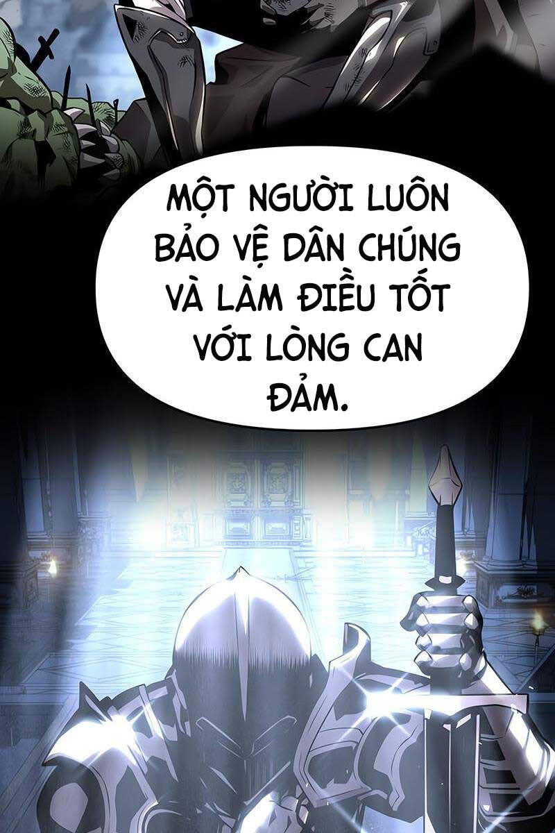 Vua Hiệp Sĩ Đã Trở Lại Với Một Vị Thần chapter 24 - Upload bởi truyensieuhay.com