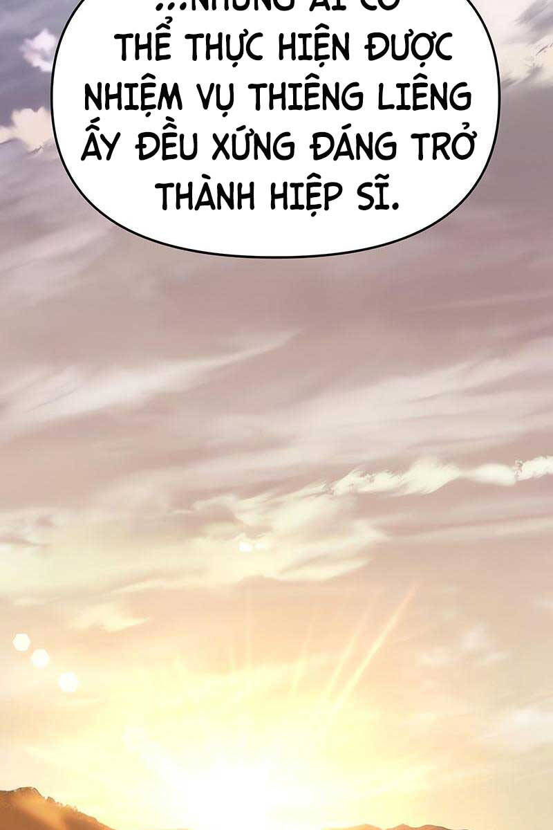 Vua Hiệp Sĩ Đã Trở Lại Với Một Vị Thần chapter 24 - Upload bởi truyensieuhay.com