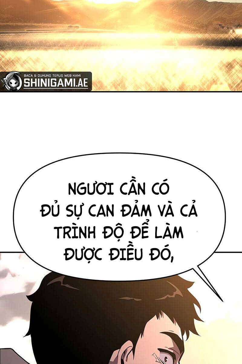 Vua Hiệp Sĩ Đã Trở Lại Với Một Vị Thần chapter 24 - Upload bởi truyensieuhay.com