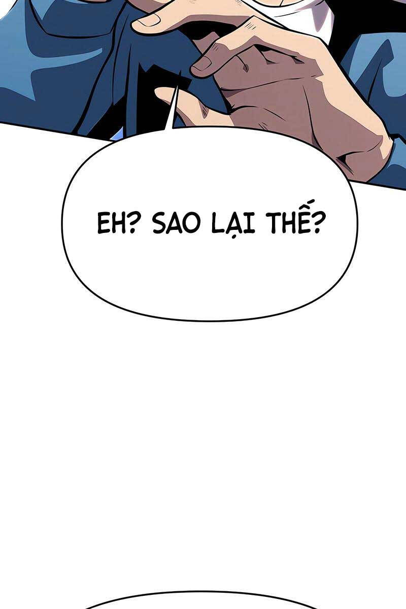 Vua Hiệp Sĩ Đã Trở Lại Với Một Vị Thần chapter 24 - Upload bởi truyensieuhay.com