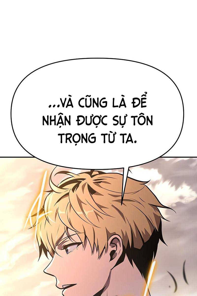 Vua Hiệp Sĩ Đã Trở Lại Với Một Vị Thần chapter 24 - Upload bởi truyensieuhay.com