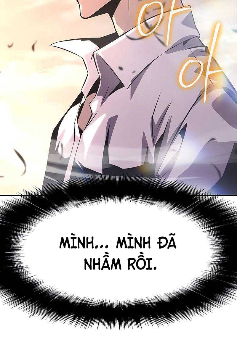 Vua Hiệp Sĩ Đã Trở Lại Với Một Vị Thần chapter 24 - Upload bởi truyensieuhay.com