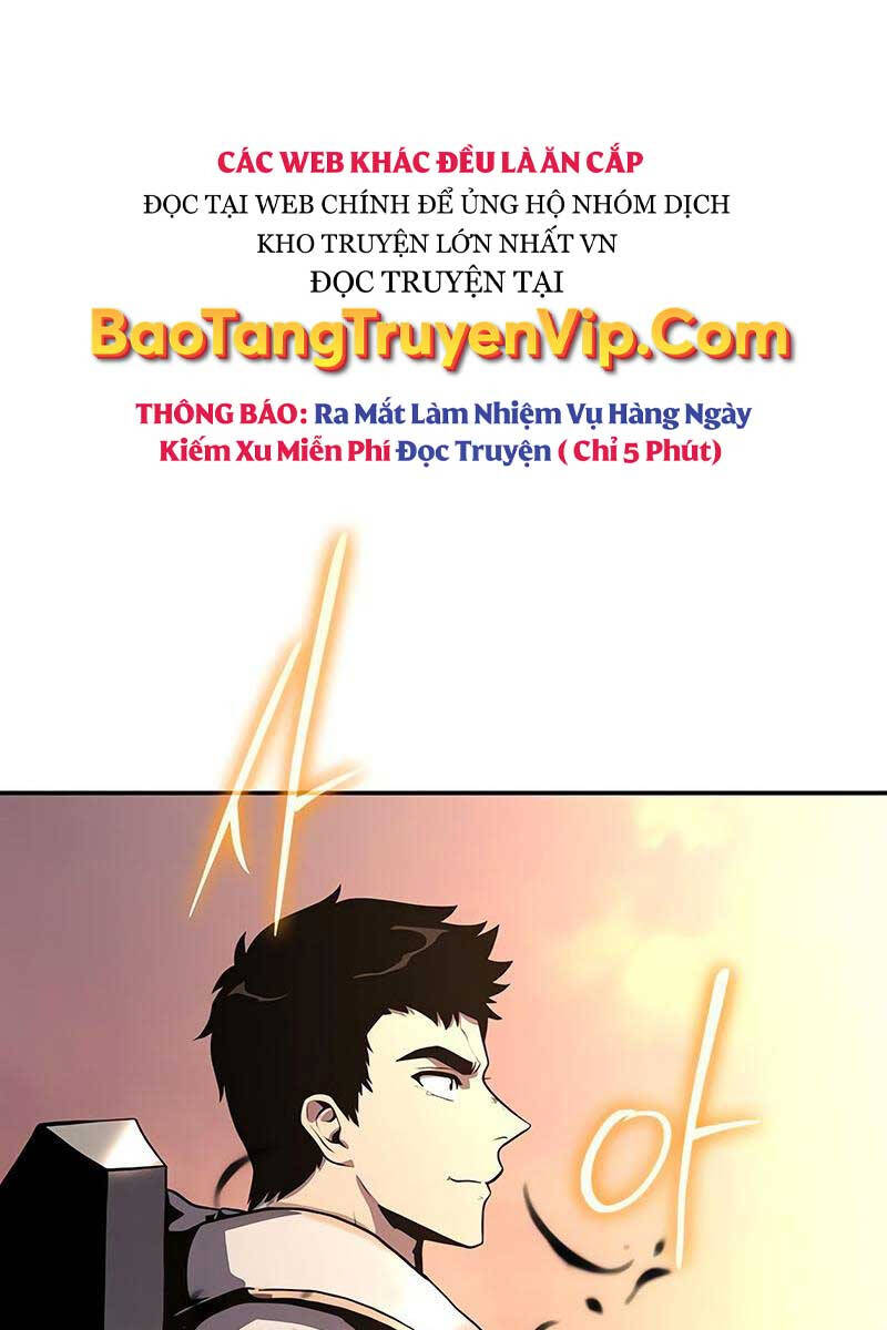Vua Hiệp Sĩ Đã Trở Lại Với Một Vị Thần chapter 24 - Upload bởi truyensieuhay.com