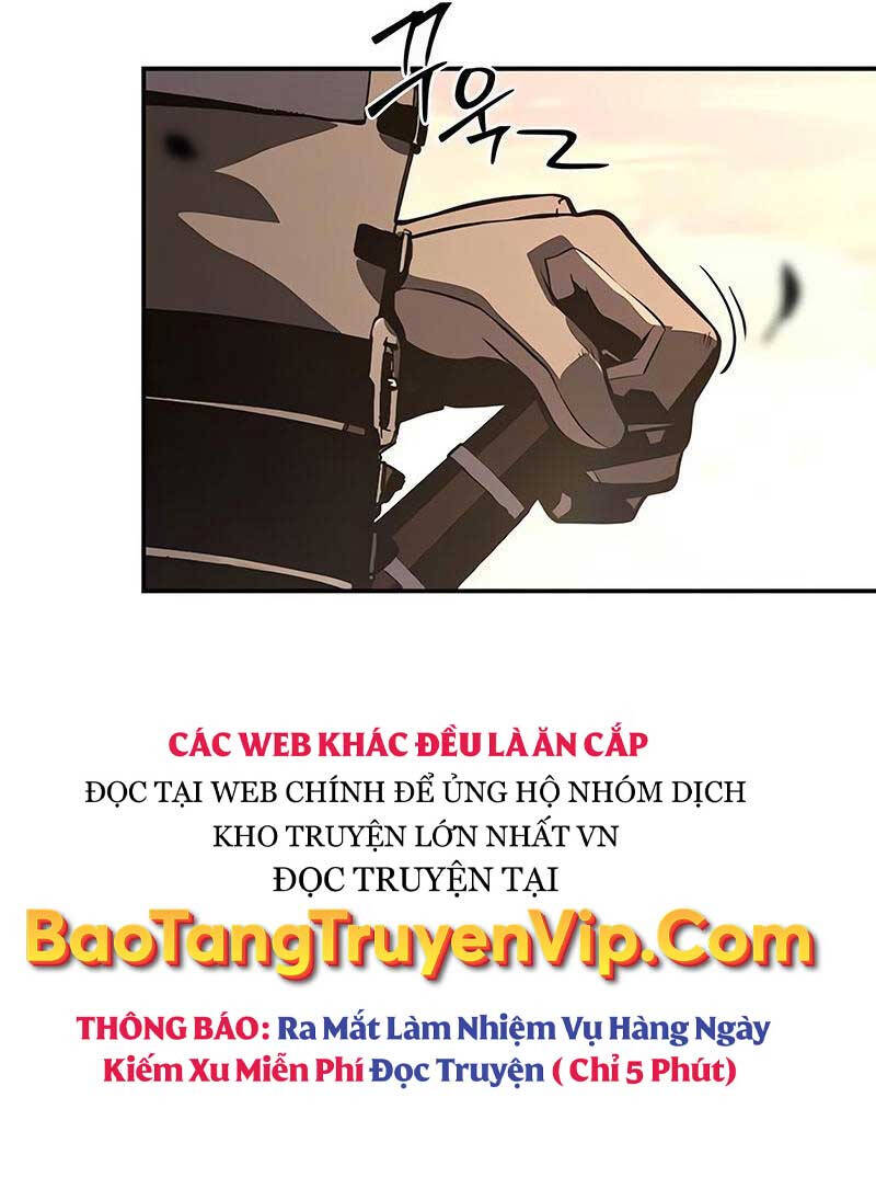 Vua Hiệp Sĩ Đã Trở Lại Với Một Vị Thần chapter 24 - Upload bởi truyensieuhay.com