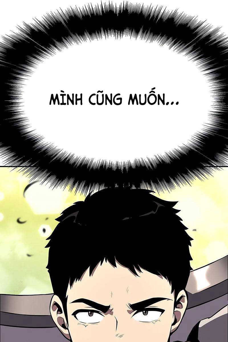 Vua Hiệp Sĩ Đã Trở Lại Với Một Vị Thần chapter 24 - Upload bởi truyensieuhay.com