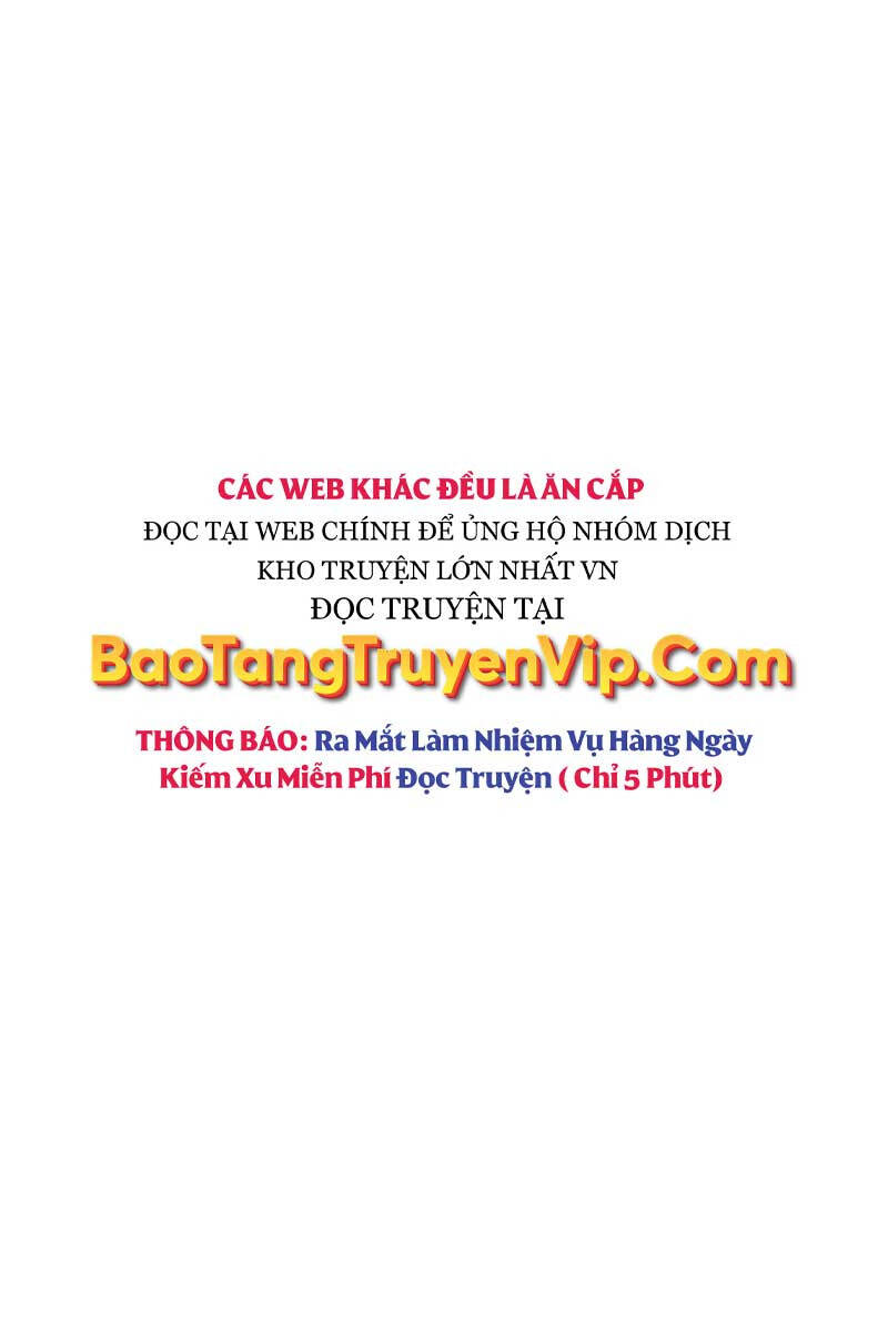 Vua Hiệp Sĩ Đã Trở Lại Với Một Vị Thần chapter 24 - Upload bởi truyensieuhay.com