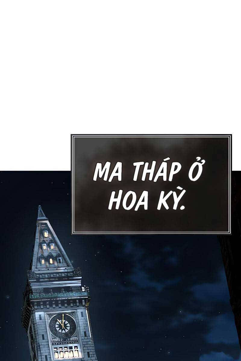 Vua Hiệp Sĩ Đã Trở Lại Với Một Vị Thần chapter 24 - Upload bởi truyensieuhay.com