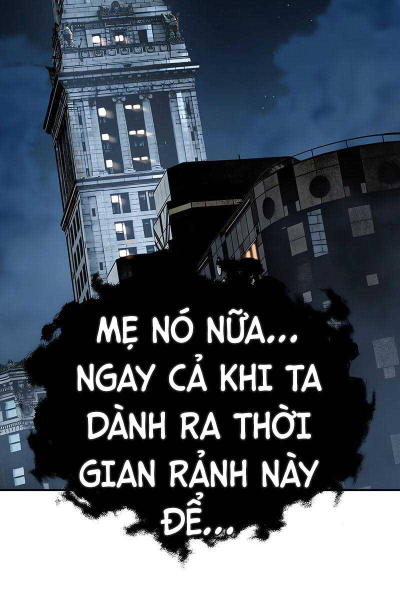 Vua Hiệp Sĩ Đã Trở Lại Với Một Vị Thần chapter 24 - Upload bởi truyensieuhay.com