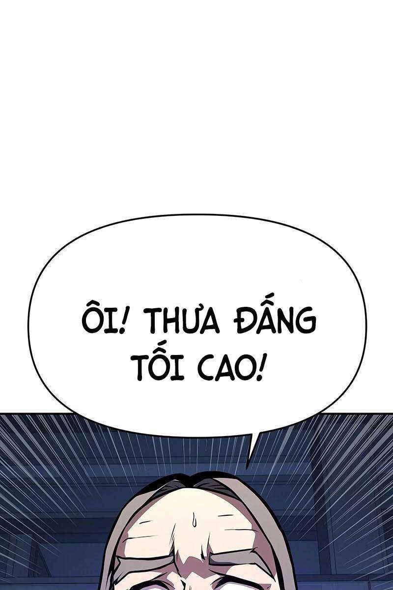 Vua Hiệp Sĩ Đã Trở Lại Với Một Vị Thần chapter 24 - Upload bởi truyensieuhay.com