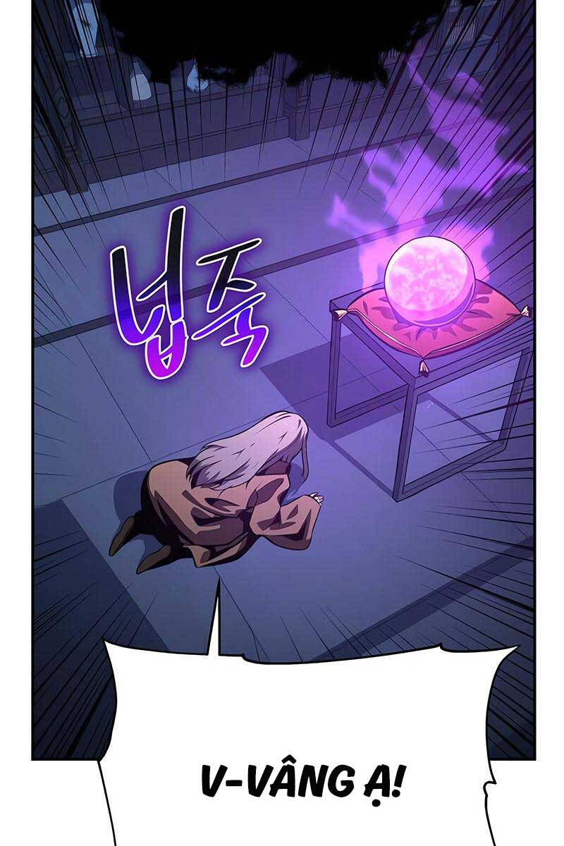 Vua Hiệp Sĩ Đã Trở Lại Với Một Vị Thần chapter 24 - Upload bởi truyensieuhay.com
