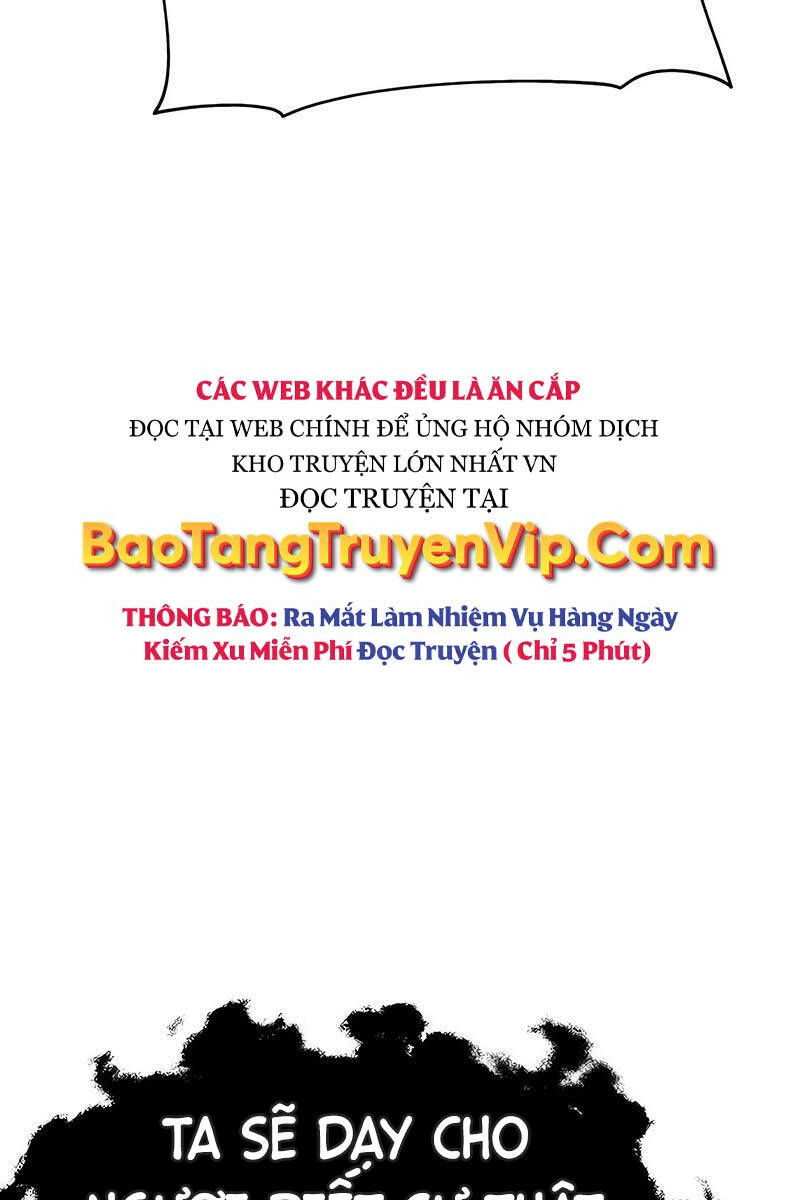 Vua Hiệp Sĩ Đã Trở Lại Với Một Vị Thần chapter 24 - Upload bởi truyensieuhay.com