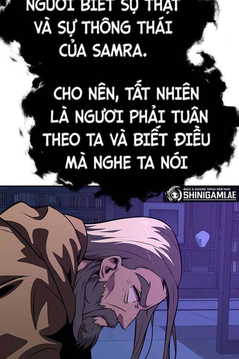 Vua Hiệp Sĩ Đã Trở Lại Với Một Vị Thần chapter 24 - Upload bởi truyensieuhay.com