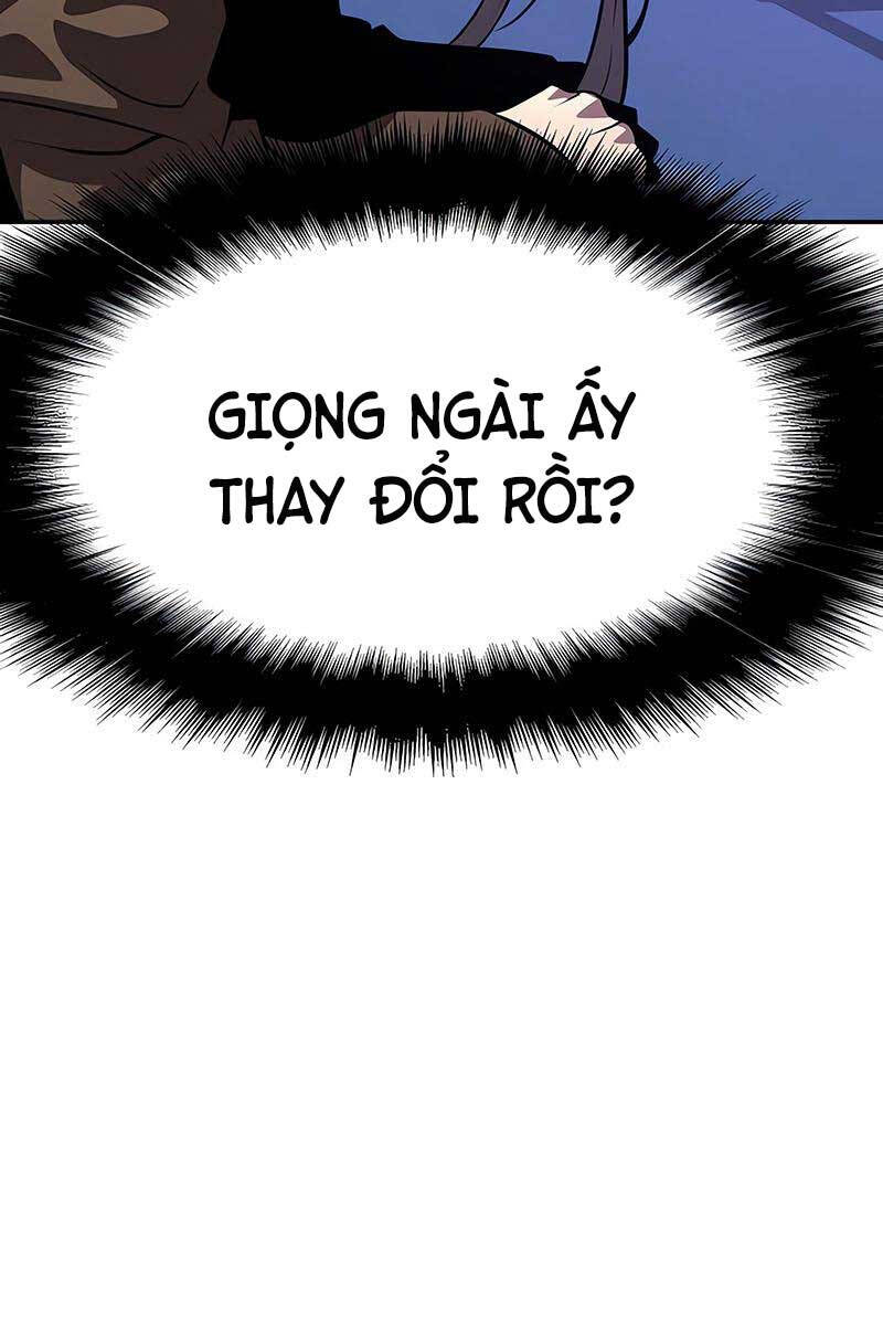 Vua Hiệp Sĩ Đã Trở Lại Với Một Vị Thần chapter 24 - Upload bởi truyensieuhay.com