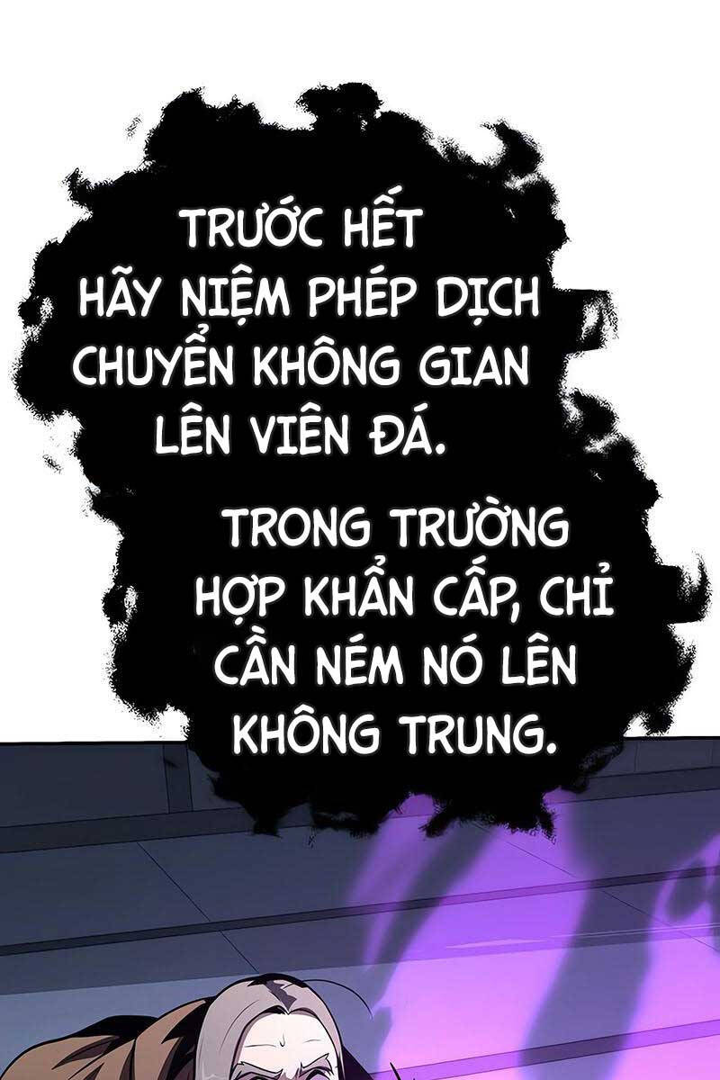 Vua Hiệp Sĩ Đã Trở Lại Với Một Vị Thần chapter 24 - Upload bởi truyensieuhay.com
