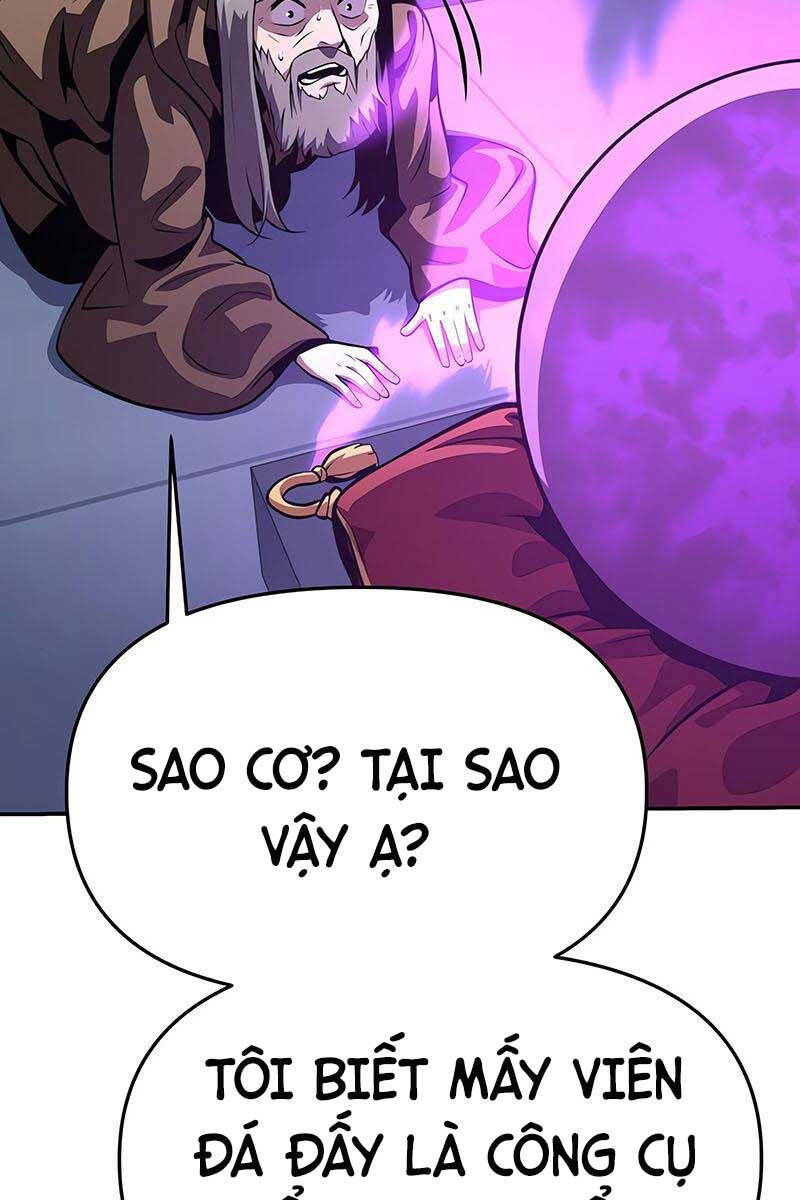 Vua Hiệp Sĩ Đã Trở Lại Với Một Vị Thần chapter 24 - Upload bởi truyensieuhay.com