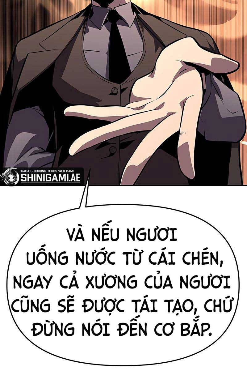 Vua Hiệp Sĩ Đã Trở Lại Với Một Vị Thần chapter 24 - Upload bởi truyensieuhay.com