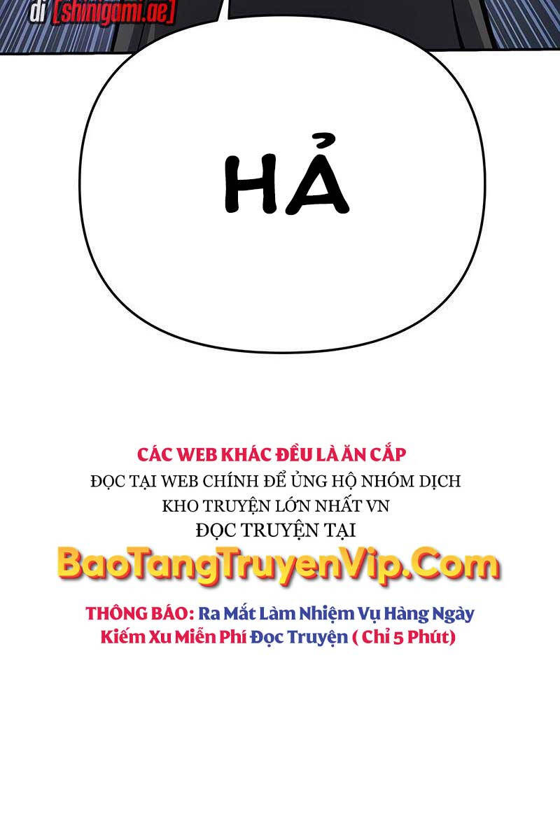 Vua Hiệp Sĩ Đã Trở Lại Với Một Vị Thần chapter 24 - Upload bởi truyensieuhay.com