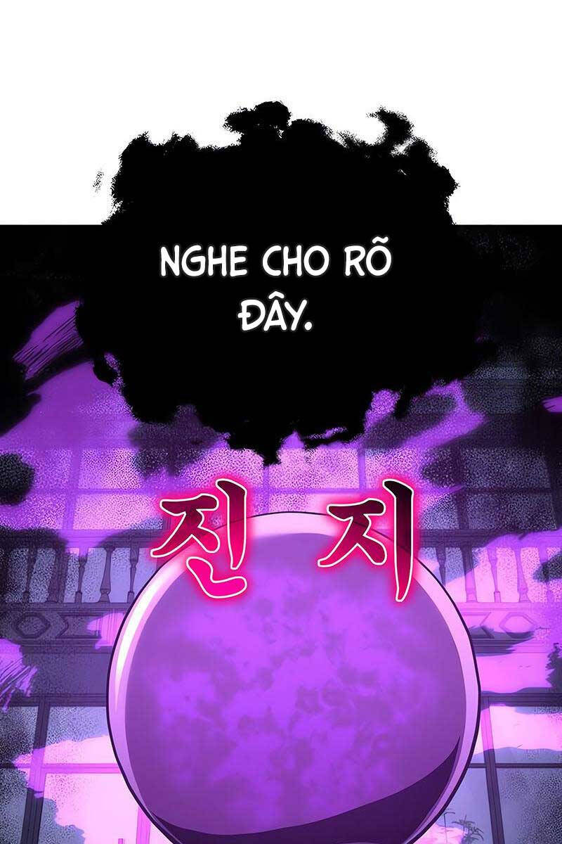 Vua Hiệp Sĩ Đã Trở Lại Với Một Vị Thần chapter 24 - Upload bởi truyensieuhay.com