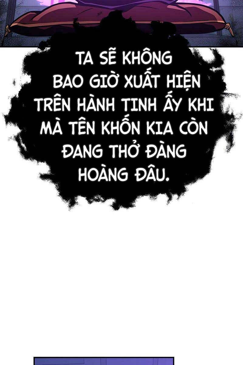 Vua Hiệp Sĩ Đã Trở Lại Với Một Vị Thần chapter 24 - Upload bởi truyensieuhay.com