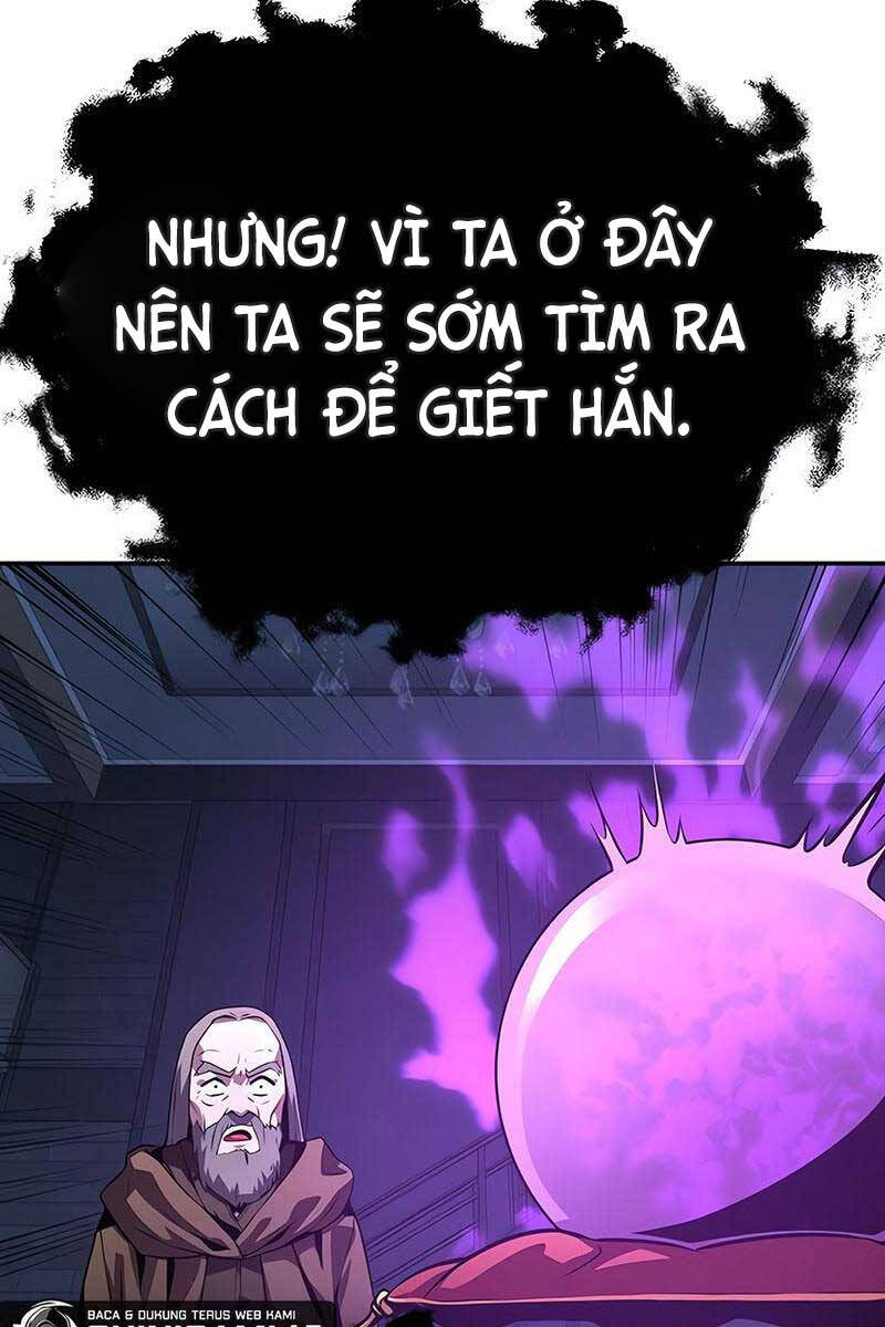 Vua Hiệp Sĩ Đã Trở Lại Với Một Vị Thần chapter 24 - Upload bởi truyensieuhay.com