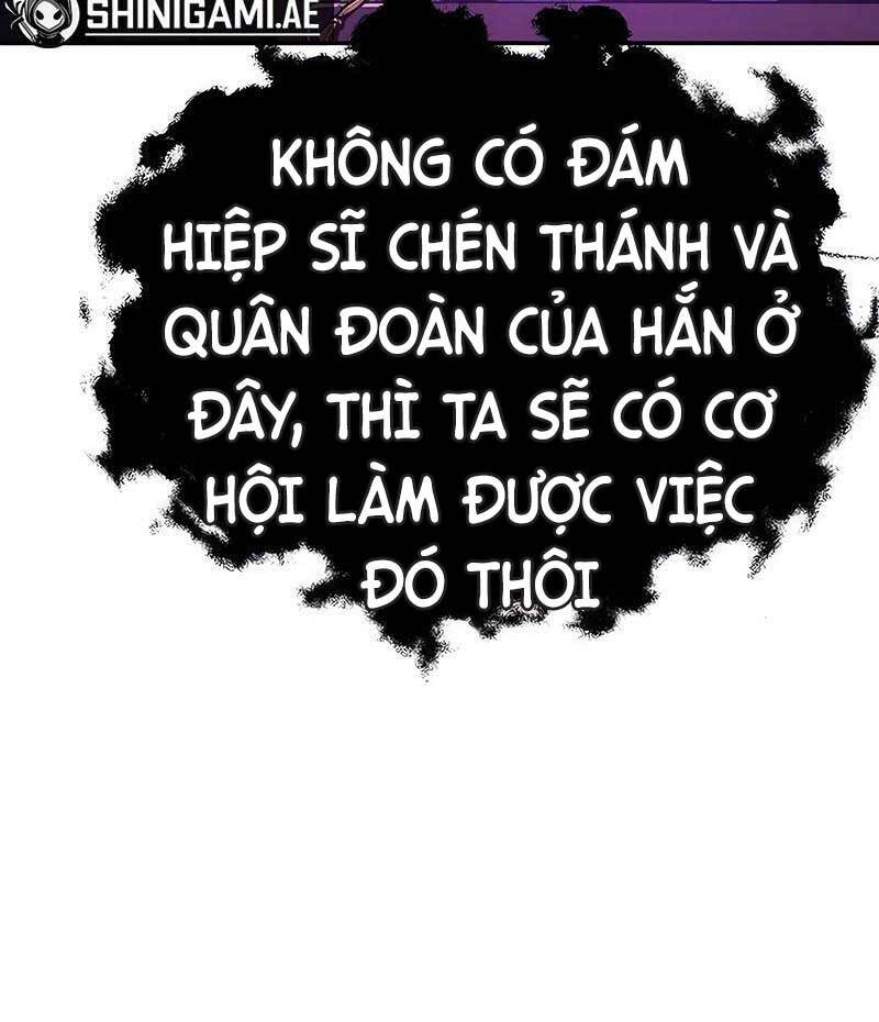 Vua Hiệp Sĩ Đã Trở Lại Với Một Vị Thần chapter 24 - Upload bởi truyensieuhay.com