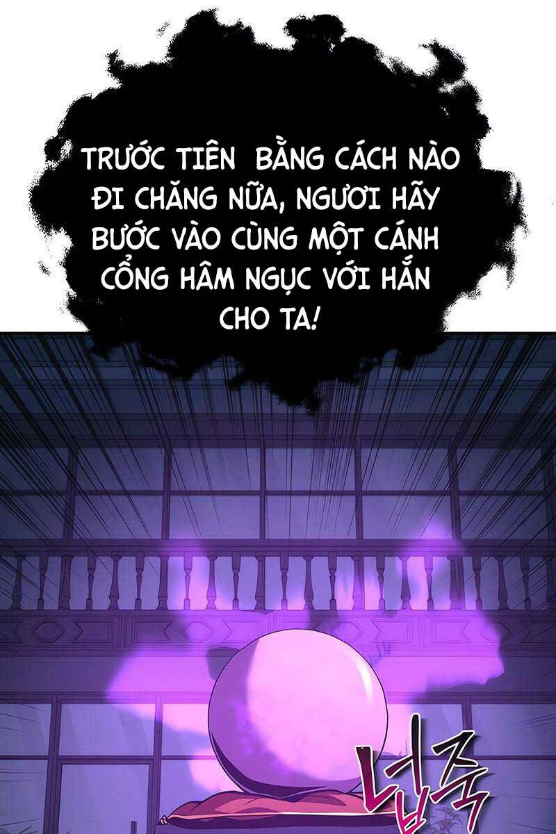 Vua Hiệp Sĩ Đã Trở Lại Với Một Vị Thần chapter 24 - Upload bởi truyensieuhay.com