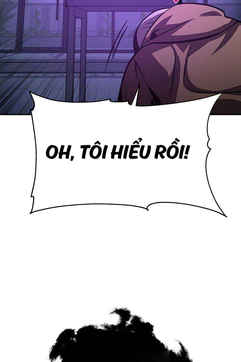 Vua Hiệp Sĩ Đã Trở Lại Với Một Vị Thần chapter 24 - Upload bởi truyensieuhay.com
