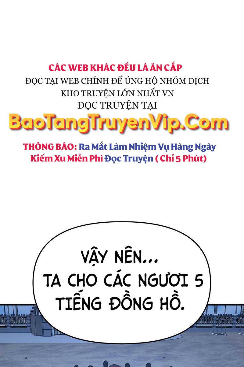 Vua Hiệp Sĩ Đã Trở Lại Với Một Vị Thần chapter 24 - Upload bởi truyensieuhay.com