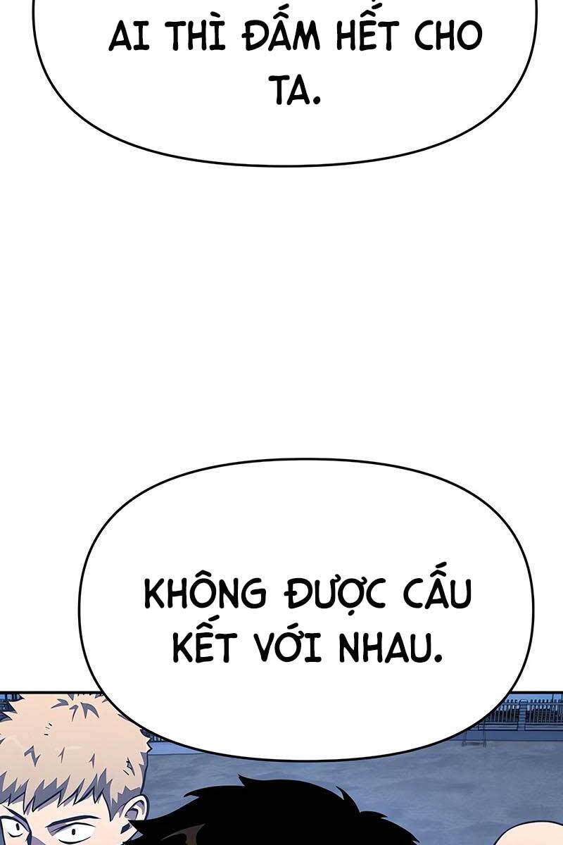 Vua Hiệp Sĩ Đã Trở Lại Với Một Vị Thần chapter 24 - Upload bởi truyensieuhay.com