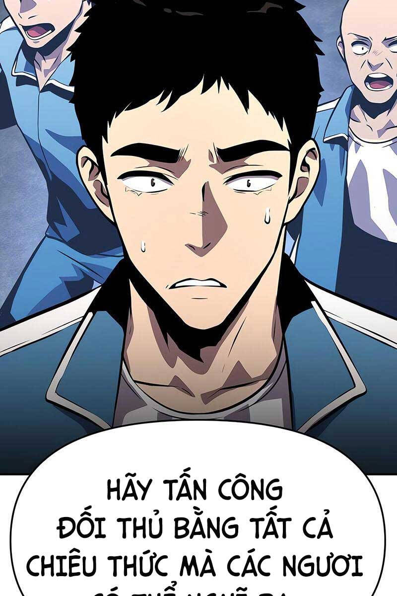 Vua Hiệp Sĩ Đã Trở Lại Với Một Vị Thần chapter 24 - Upload bởi truyensieuhay.com
