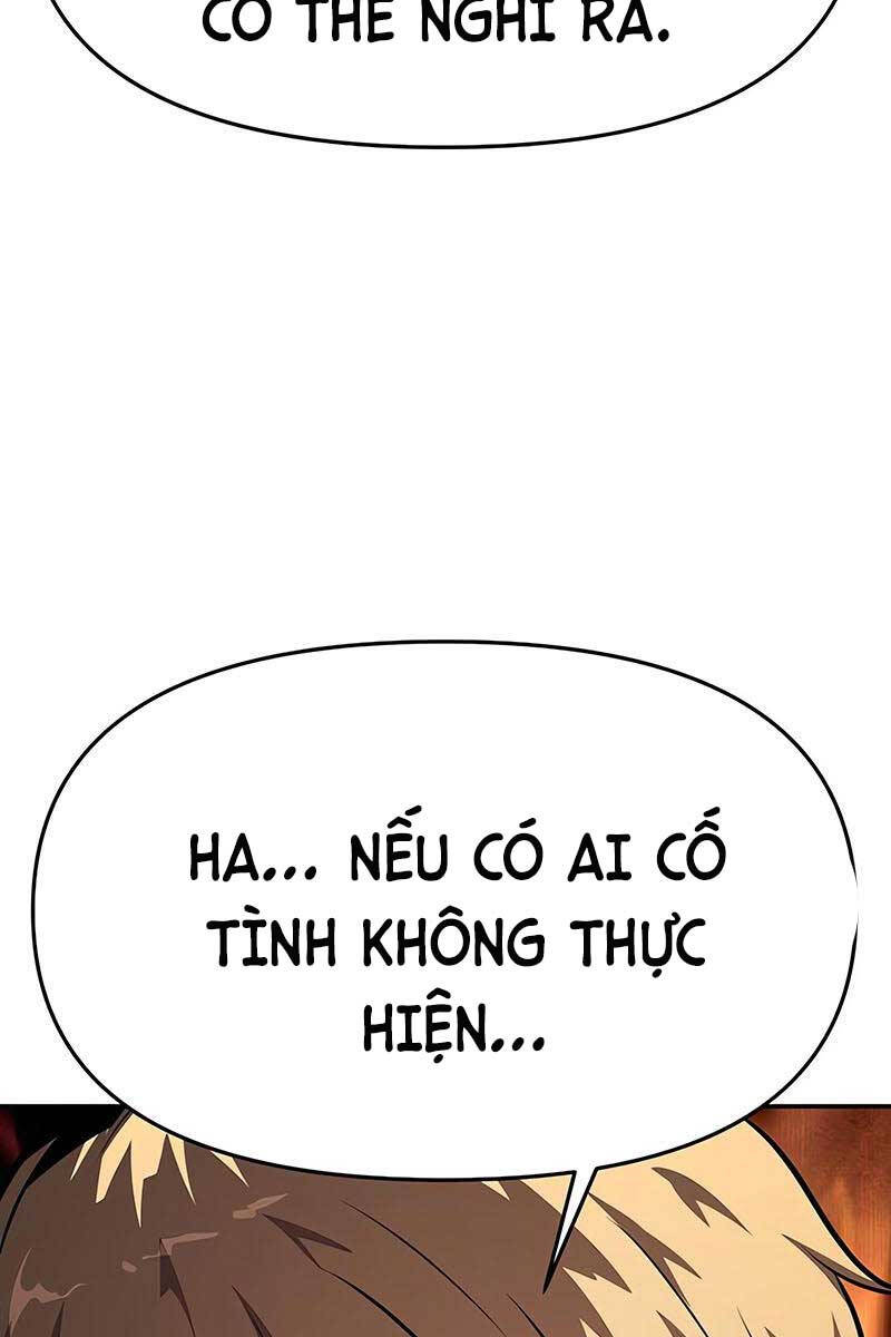 Vua Hiệp Sĩ Đã Trở Lại Với Một Vị Thần chapter 24 - Upload bởi truyensieuhay.com