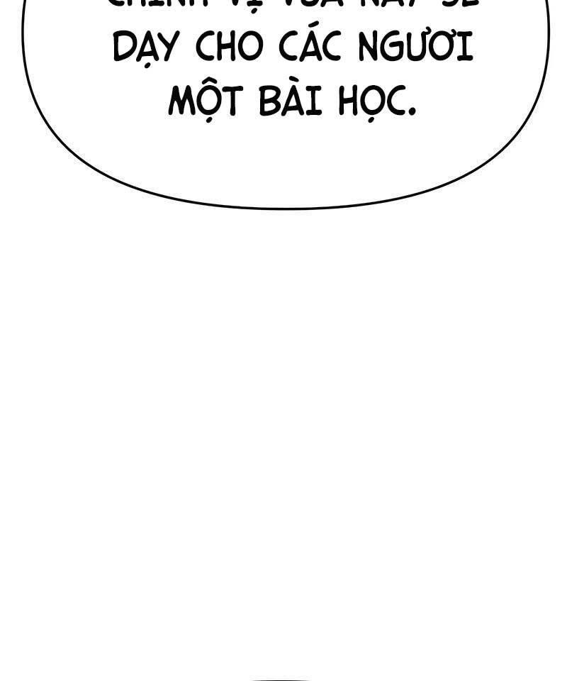 Vua Hiệp Sĩ Đã Trở Lại Với Một Vị Thần chapter 24 - Upload bởi truyensieuhay.com