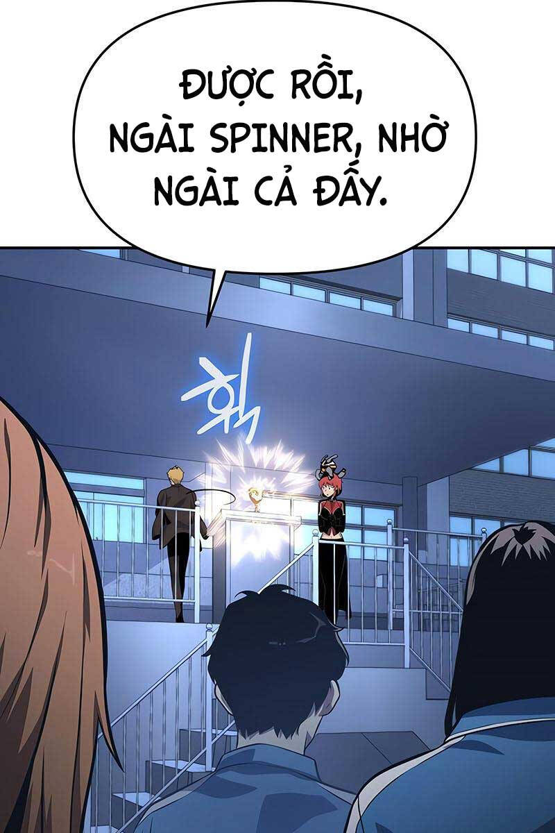 Vua Hiệp Sĩ Đã Trở Lại Với Một Vị Thần chapter 24 - Upload bởi truyensieuhay.com