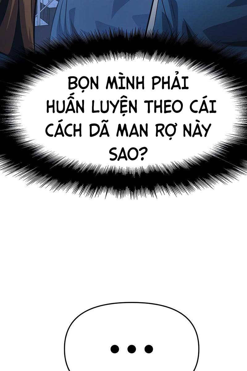 Vua Hiệp Sĩ Đã Trở Lại Với Một Vị Thần chapter 24 - Upload bởi truyensieuhay.com