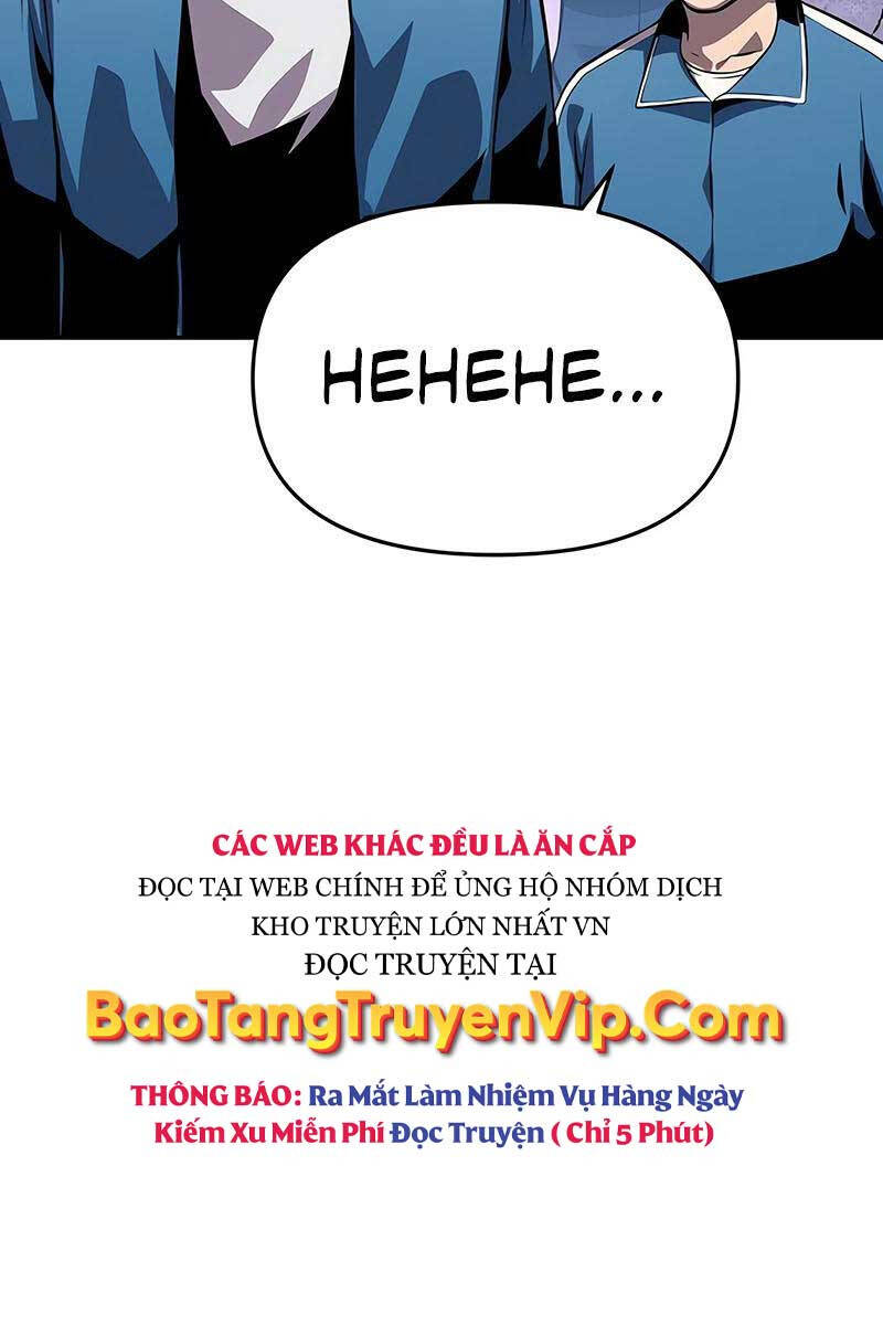 Vua Hiệp Sĩ Đã Trở Lại Với Một Vị Thần chapter 24 - Upload bởi truyensieuhay.com