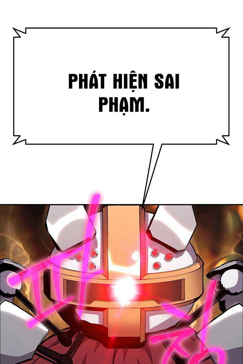 Vua Hiệp Sĩ Đã Trở Lại Với Một Vị Thần chapter 24 - Upload bởi truyensieuhay.com