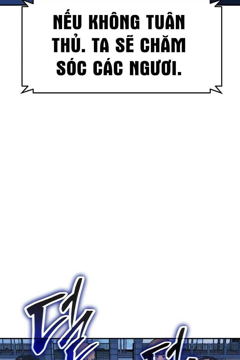 Vua Hiệp Sĩ Đã Trở Lại Với Một Vị Thần chapter 24 - Upload bởi truyensieuhay.com
