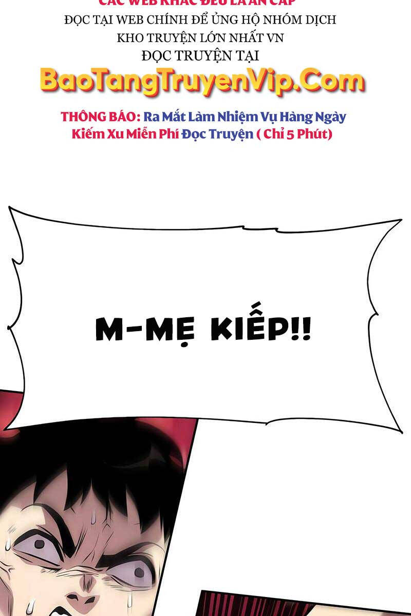 Vua Hiệp Sĩ Đã Trở Lại Với Một Vị Thần chapter 24 - Upload bởi truyensieuhay.com