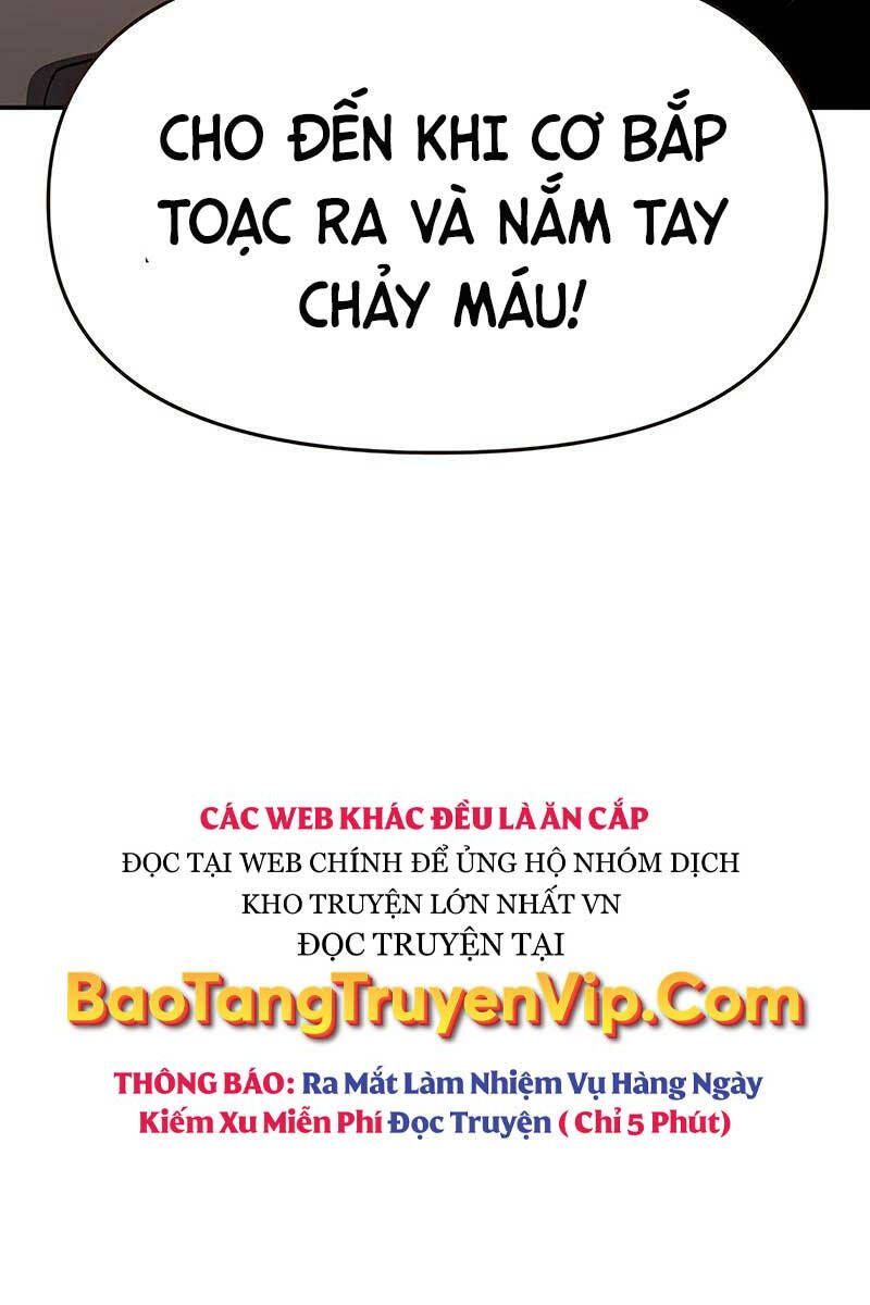 Vua Hiệp Sĩ Đã Trở Lại Với Một Vị Thần chapter 24 - Upload bởi truyensieuhay.com