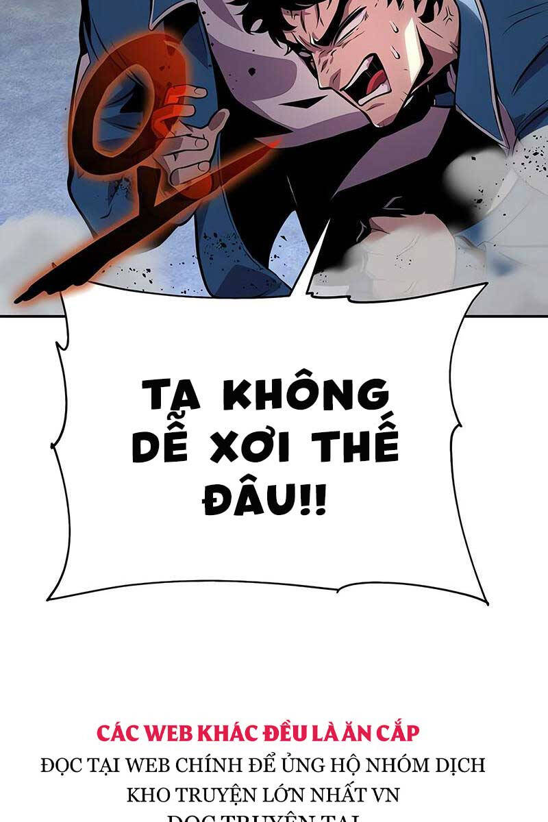Vua Hiệp Sĩ Đã Trở Lại Với Một Vị Thần chapter 24 - Upload bởi truyensieuhay.com
