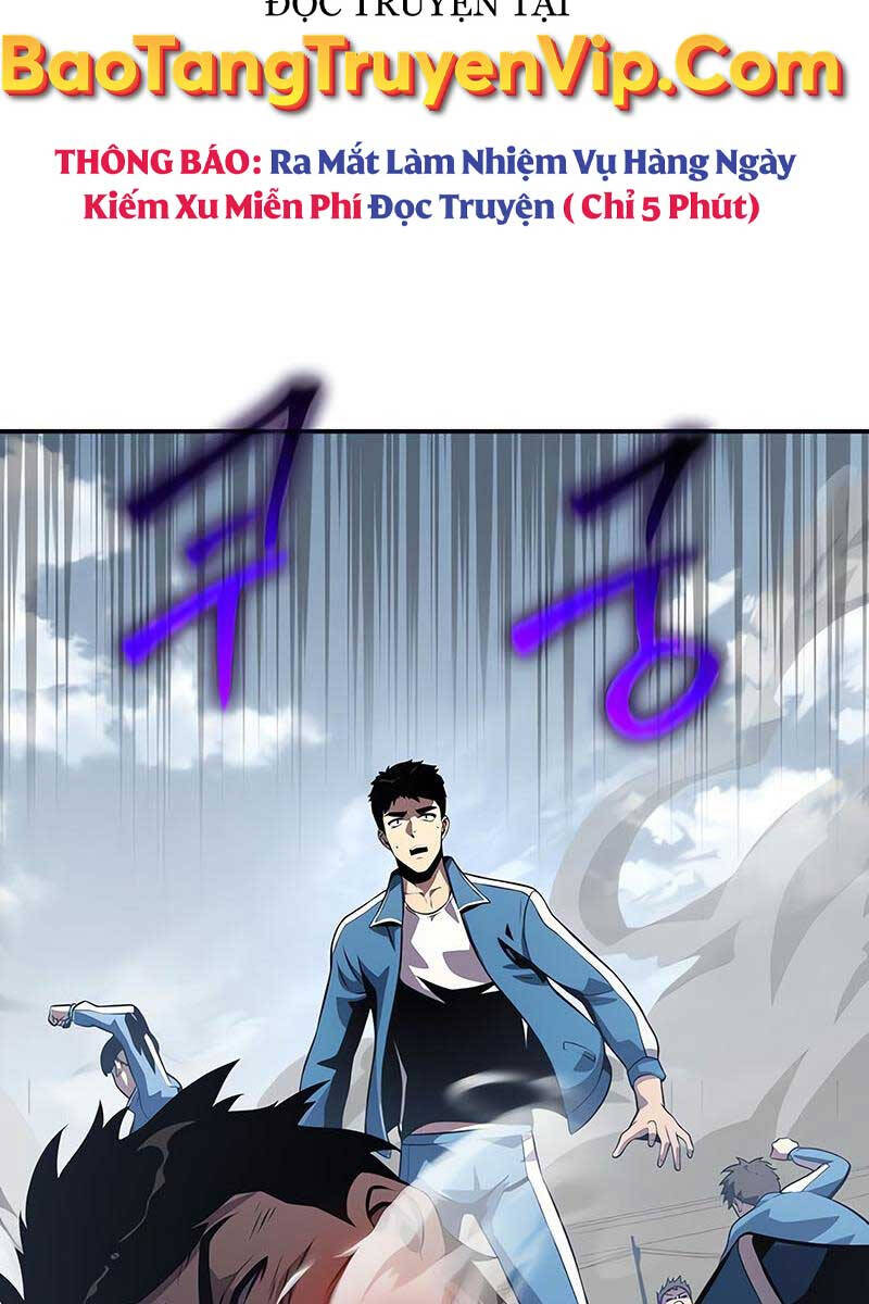 Vua Hiệp Sĩ Đã Trở Lại Với Một Vị Thần chapter 24 - Upload bởi truyensieuhay.com
