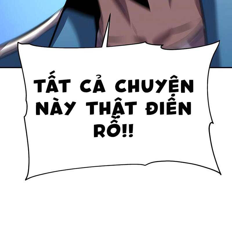 Vua Hiệp Sĩ Đã Trở Lại Với Một Vị Thần chapter 24 - Upload bởi truyensieuhay.com