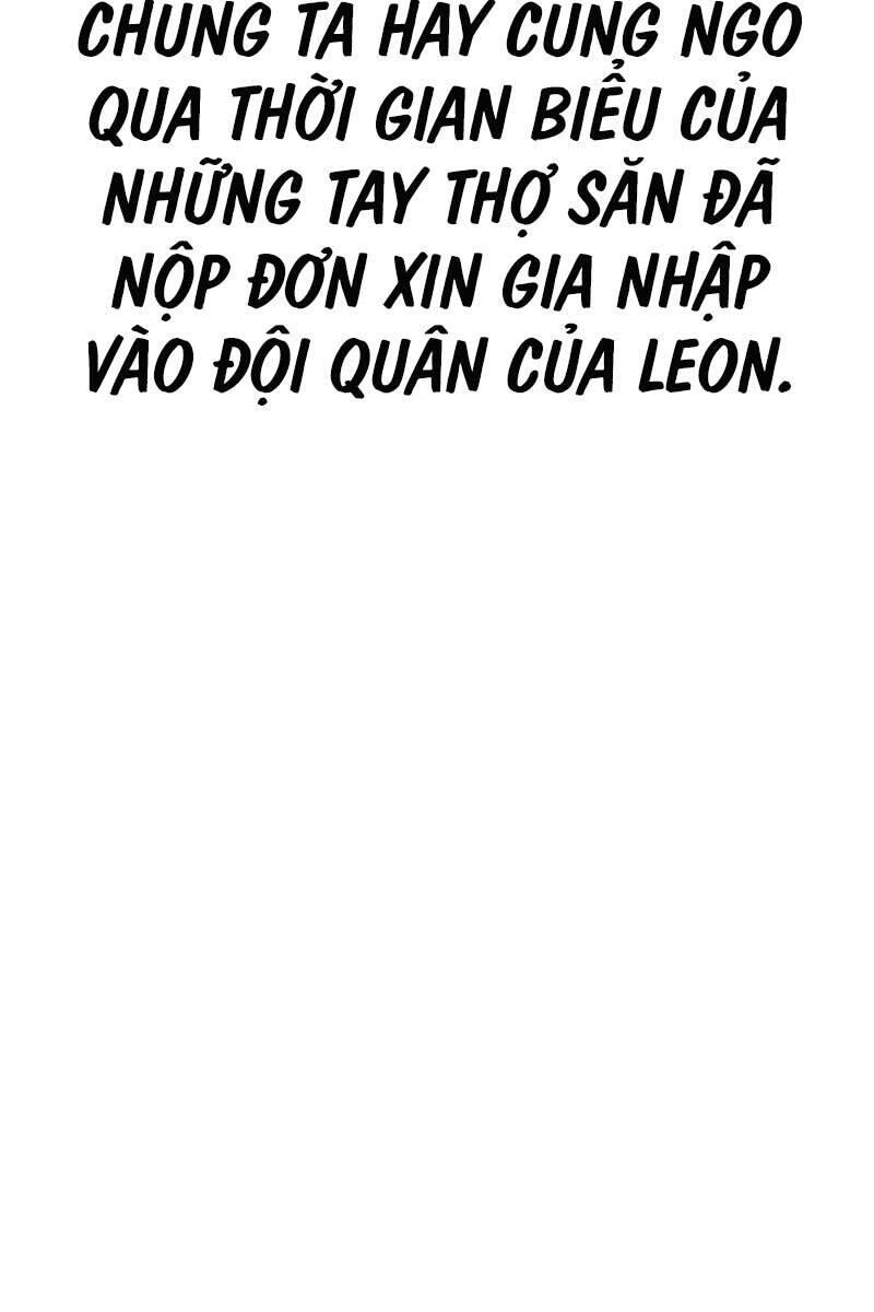 Vua Hiệp Sĩ Đã Trở Lại Với Một Vị Thần chapter 24 - Upload bởi truyensieuhay.com