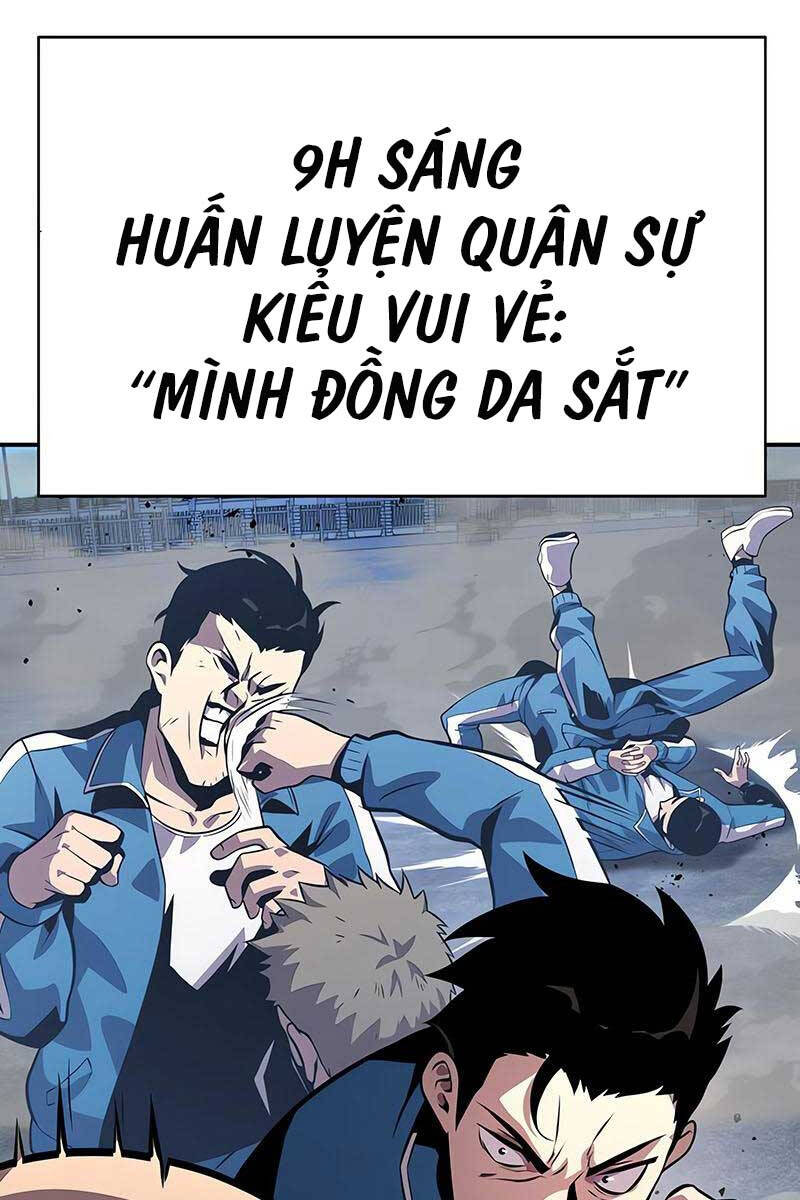 Vua Hiệp Sĩ Đã Trở Lại Với Một Vị Thần chapter 24 - Upload bởi truyensieuhay.com