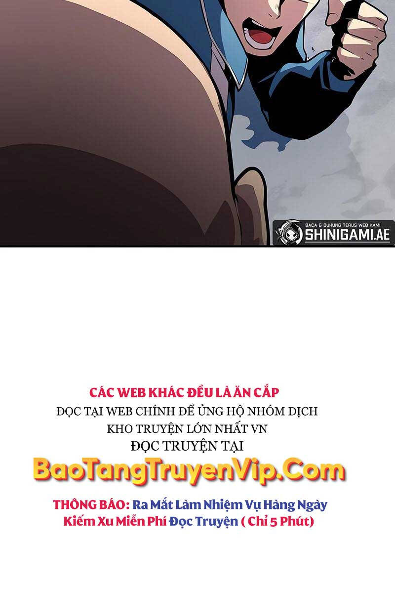 Vua Hiệp Sĩ Đã Trở Lại Với Một Vị Thần chapter 24 - Upload bởi truyensieuhay.com
