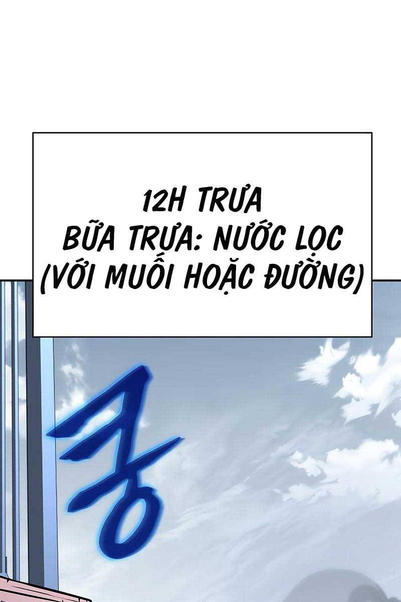 Vua Hiệp Sĩ Đã Trở Lại Với Một Vị Thần chapter 24 - Upload bởi truyensieuhay.com