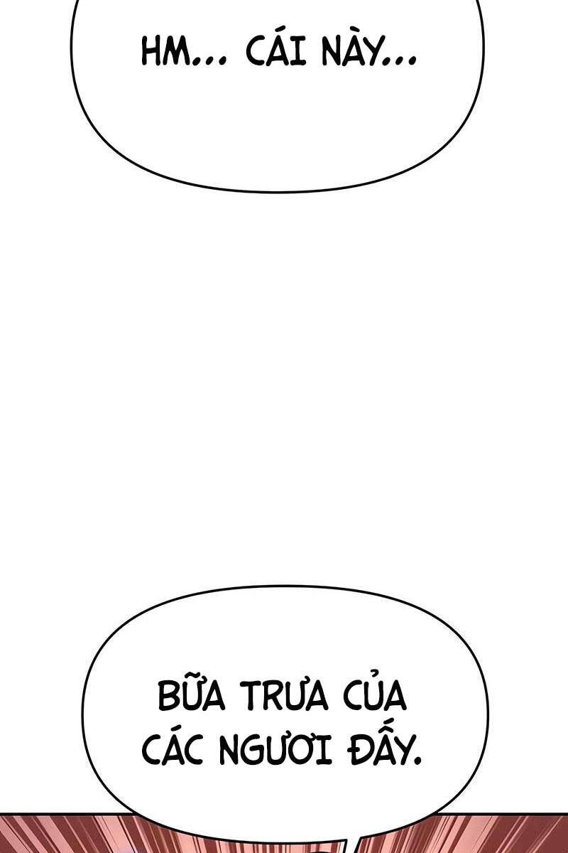 Vua Hiệp Sĩ Đã Trở Lại Với Một Vị Thần chapter 24 - Upload bởi truyensieuhay.com