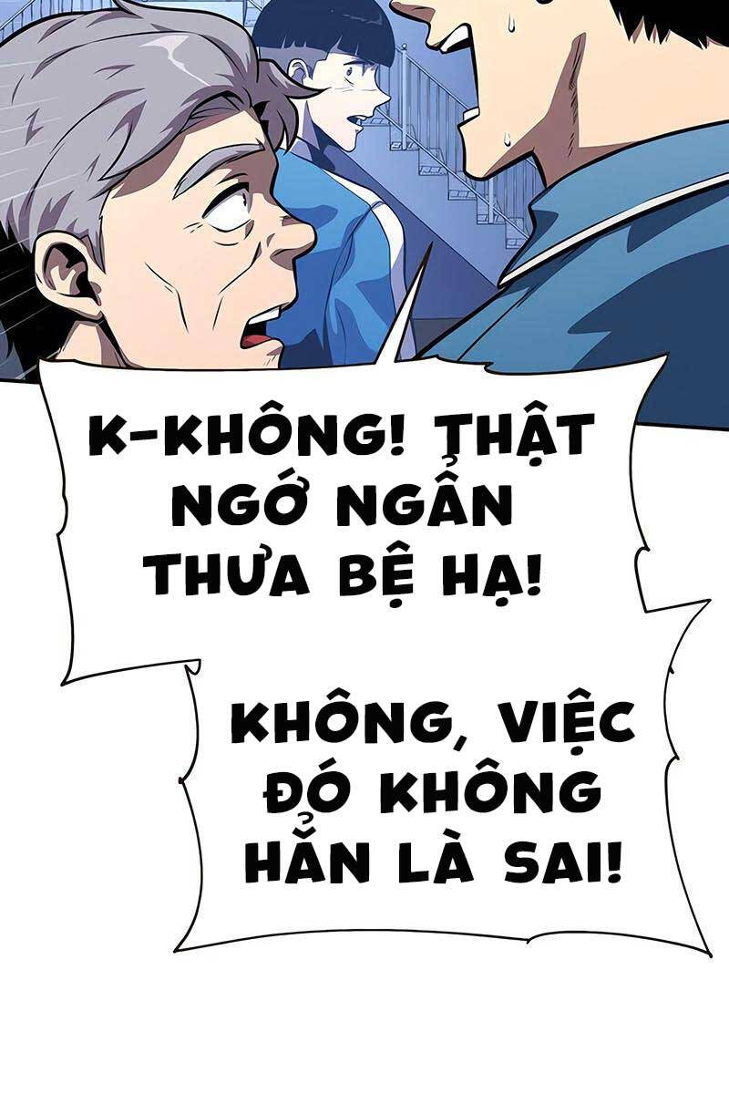 Vua Hiệp Sĩ Đã Trở Lại Với Một Vị Thần chapter 24 - Upload bởi truyensieuhay.com