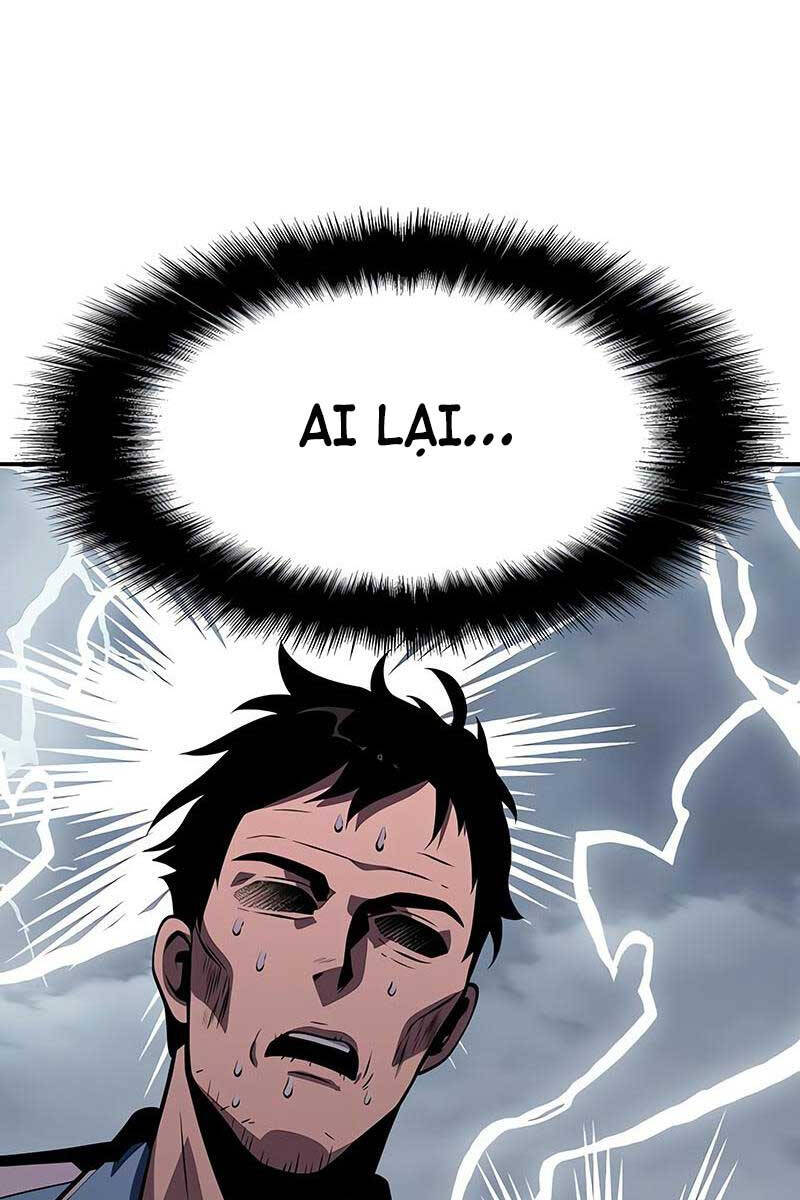Vua Hiệp Sĩ Đã Trở Lại Với Một Vị Thần chapter 24 - Upload bởi truyensieuhay.com
