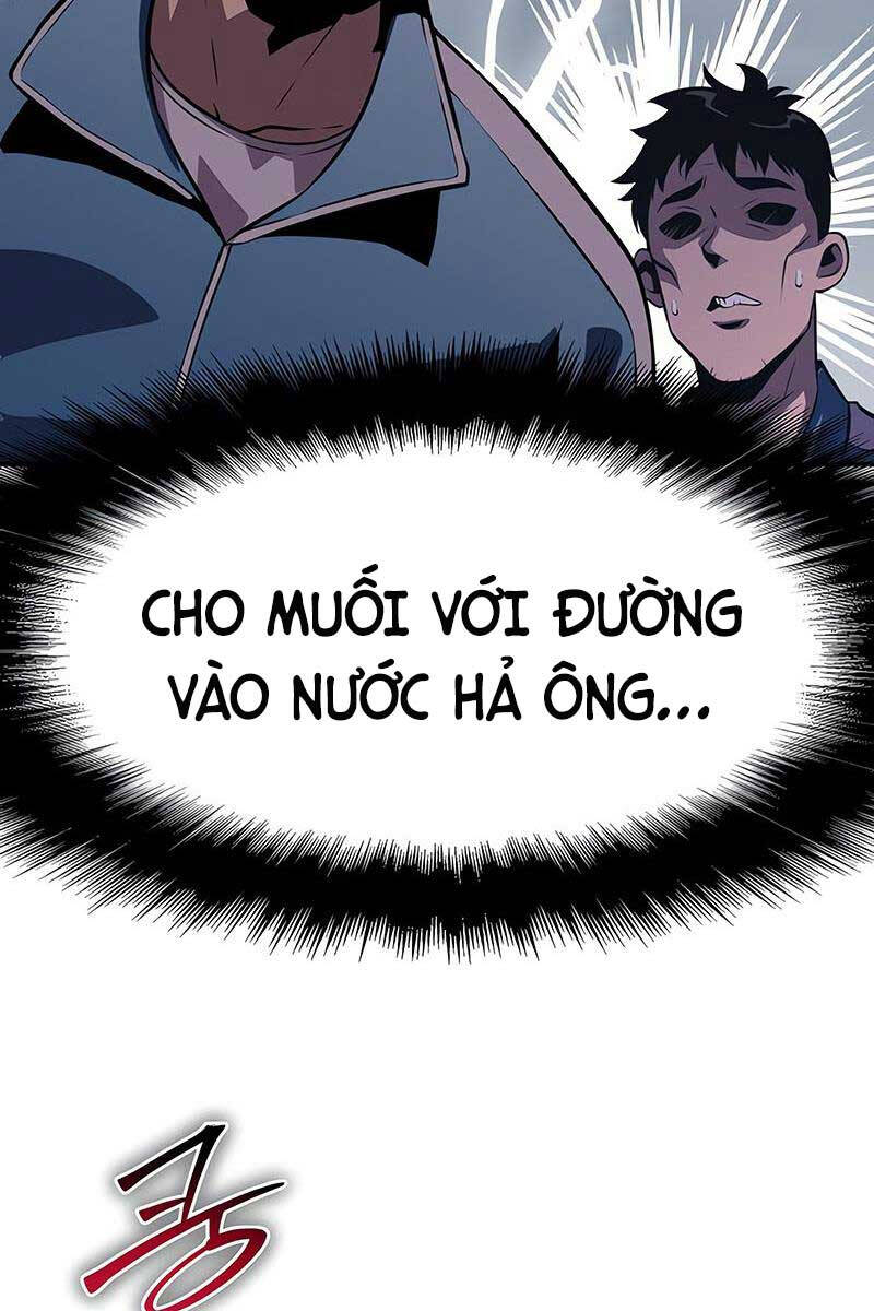 Vua Hiệp Sĩ Đã Trở Lại Với Một Vị Thần chapter 24 - Upload bởi truyensieuhay.com